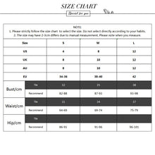 Load image into Gallery viewer, Snake print bikini Push up swimsuit female bathing suit String thong Brazilian bikini 2020 High cut swimwear women Sexy biquini