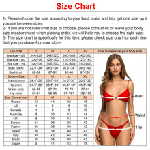 Load image into Gallery viewer, 13 Colors 2020 Sexy Leopard Bikini Women Swimwear Female Swimsuit Two-pieces Bikini set Brazilian Bather Bathing Suit Swim V871
