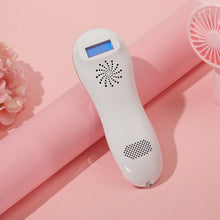 Load image into Gallery viewer, IPL Hair Removal Laser Epilator for women depiladora facial Permanent Body Arm Leg Bikini Trimmer Electric depilador Machine