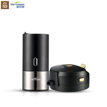 Load image into Gallery viewer, Starcompass Portable Beer Foam Machine Special Purpose For Bottled Beer And Canned Beer Portable Beer Foam Machine
