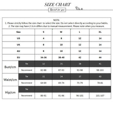 Load image into Gallery viewer, Mossha Sexy v swimsuit female Push up bikini 2020 Bandeau bathing suit Extreme bikini set White swimwear women Summer bathers

