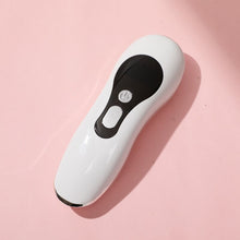 Load image into Gallery viewer, IPL Hair Removal Laser Epilator for women depiladora facial Permanent Body Arm Leg Bikini Trimmer Electric depilador Machine

