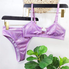 Load image into Gallery viewer, 11 colors NEW Sexy Bikini High Waist Swimsuit Women Swimwear Bikini set Cut out Bather High Waist Bathing Suit Swim Wear V1712G
