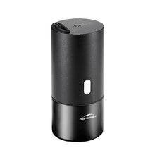 Load image into Gallery viewer, Starcompass Portable Beer Foam Machine Special Purpose For Bottled Beer And Canned Beer Portable Beer Foam Machine
