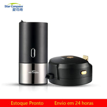 Load image into Gallery viewer, Starcompass Portable Beer Foam Machine Special Purpose For Bottled Beer And Canned Beer Portable Beer Foam Machine
