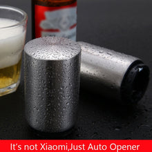 Load image into Gallery viewer, Starcompass Portable Beer Foam Machine Special Purpose For Bottled Beer And Canned Beer Portable Beer Foam Machine
